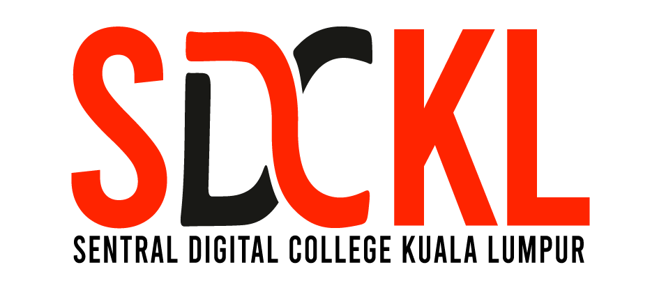 //sdckl.qa-lsbf.estrradoweb.com/public/